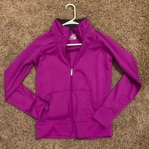 Under Armour Jacket